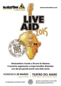 10985014_1042065142489363_986193416764211039_o