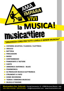 CORSI-MUSICANTIERE-OKxweb