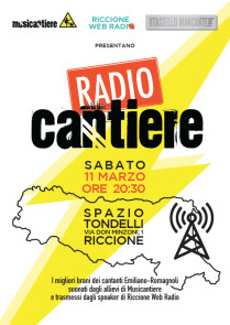 locandinaradiocantiere-OK