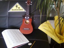 uku